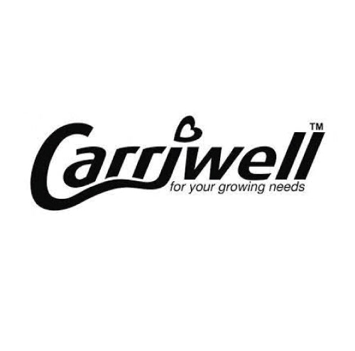 Carriwell kendt for deres super støttende og funktionelle ammebh´er
