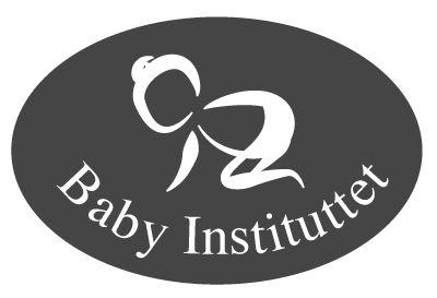 Babyinstituttet