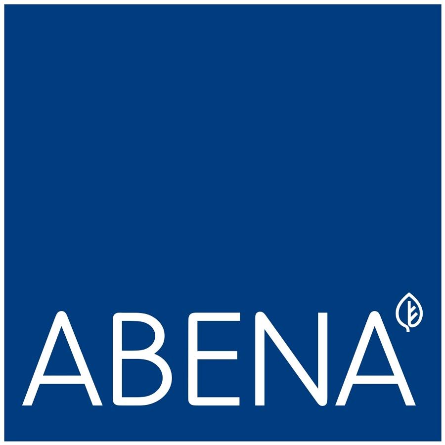 Abena, dansk virksomhed med hovedsæde i Åbenrå