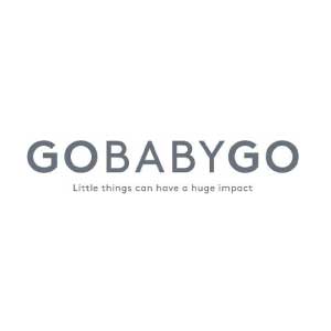 GobabyGo