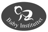 Babyinstituttet ApS